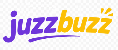 JuzzBuzz